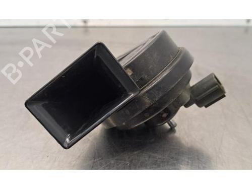 Horn MG MG ZS SUV (AZS1) EV | BP40026054E13 - Image 1