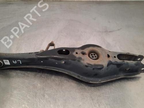 Used Left rear suspension arm SKODA SUPERB III Estate (3V5) 1.6 TDI (120 hp) 23622337