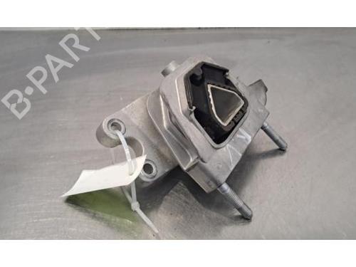 Engine mount PEUGEOT 208 II (UB_, UP_, UW_, UJ_) e-208 | BP29881388M89