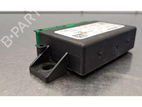 Módulo eletrónico CITROËN JUMPY III Van (V_) 1.5 BlueHDi 120 | BP39754782M83 - Image 3