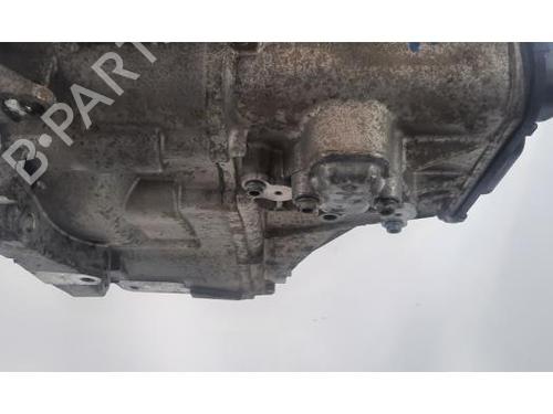 Gearbox AUDI A1 Sportback (GBA) 35 TFSI | BP37729509M3  - Image 6