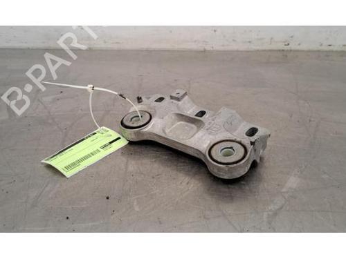 Støtte PEUGEOT 308 III (FB_, FH_, FP_, F3_, FM_) e-308 (FMZKWZ) (156 hp) 26171448