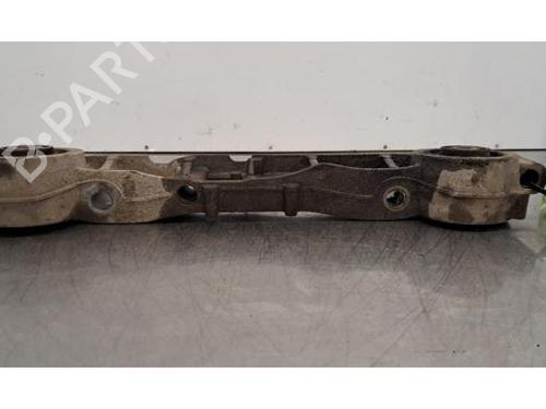 Gearbox mount MERCEDES-BENZ VITO Van (W447) 119 CDI (447.601, 447.603, 447.605) | BP31371869M88