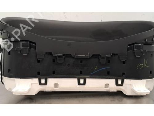 Instrument cluster MAZDA MX-30 (DR) e-SKYACTIV | BP30139038C47