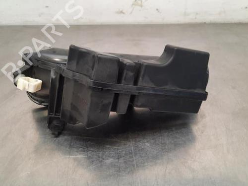 Pipe NISSAN QASHQAI III (J12) 1.3 DIG-T | BP23602860M125 