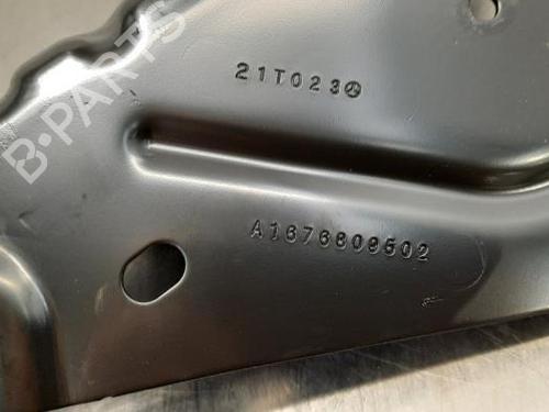 Support MERCEDES-BENZ GLE (V167) GLE 350 de 4-matic (167.117) | BP19576058C155 