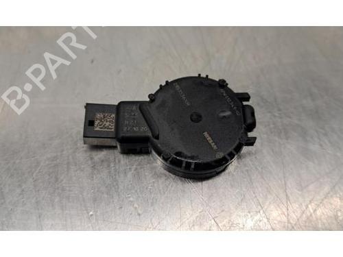 Electronic module DACIA SANDERO III 1.0 SCe 65 | BP30663449M83