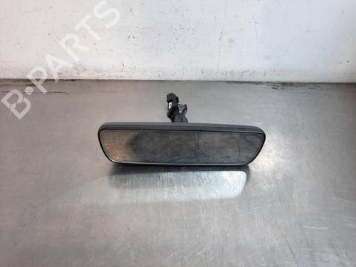 Used Rear mirror Rear mirror 37038286 37038286