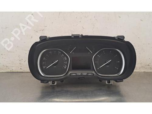 Used Instrument cluster Instrument cluster 37674529 37674529