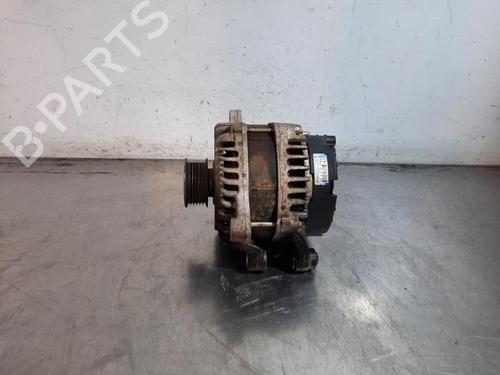 Alternador Alternador 37092073 37092073