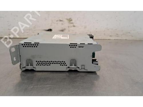 Electronic module DS DS 7 Crossback (J4_, JR_, JC_) E-TENSE 225 (J4DGZU, J45GQU) | BP36366398M83 - Image 2