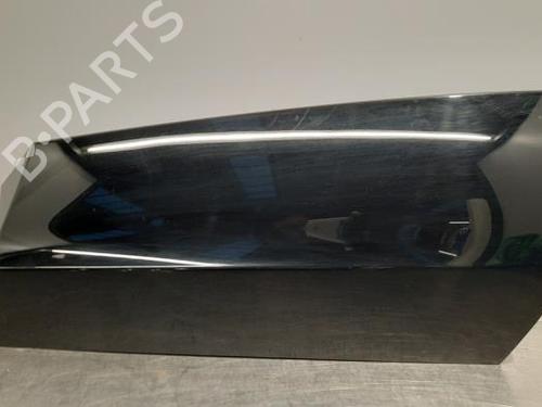 other-land-rover-discovery-sport-l550-20-d-fk7229149ac-2014-20080790 main image