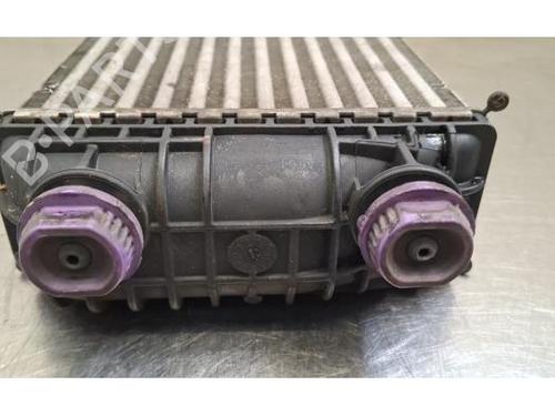 Intercooler CITROËN C4 III (BA_, BB_, BC_) 1.5 BlueHDi 130 (BBYHZB) | BP39038358M30 - Image 4