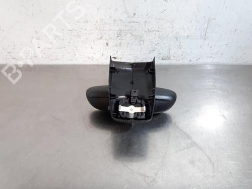 Rear mirror BMW 1 (F20) 120 i | BP25795939I6 