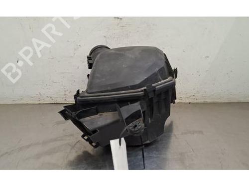 Air filter box BMW X1 (U11) xDrive 25 e Plug-in-Hybrid | BP39905435M87 - Image 3