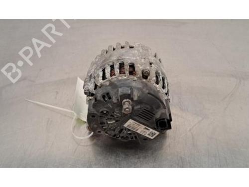 Alternator AUDI Q3 (F3B) 35 TFSI | BP29343736M7 