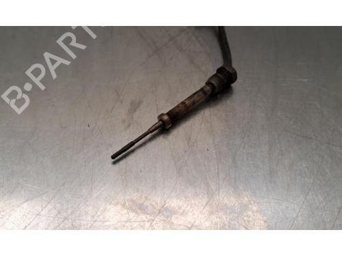 Electronic module BMW XM (G09) XM All-wheel Drive | BP33744002M83 - Image 3