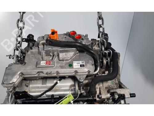 Engine PEUGEOT 208 II (UB_, UP_, UW_, UJ_) e-208 | BP29055022M1
