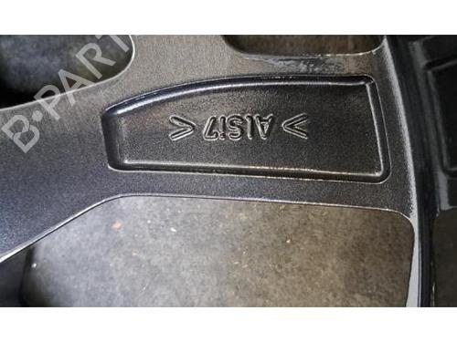 Fælgsæt BMW X1 (U11) iX1 xDrive 30 | BP39060820C100 - Image 19