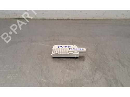 Elektronische module KIA EV6 (CV) 77 (228 hp) 29522090