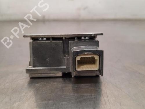 Camera NISSAN JUKE (F16_) DIG-T 117 | BP23630497E14