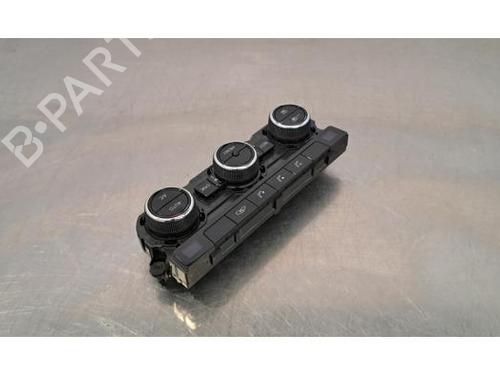 Climate control SKODA KODIAQ I (NS6, NS7, NV7) 2.0 TDI | BP23626306I5 