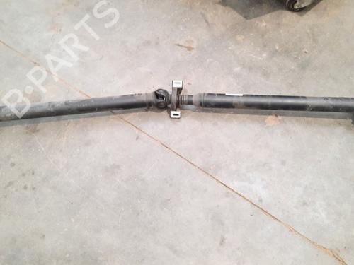 Used Driveshaft MERCEDES-BENZ C-CLASS Coupe (C205) C 220 d (205.304) (163 hp) 15027589