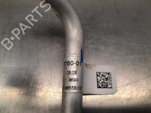 AC pipe BMW 2 Gran Coupe (F44) 218 d | BP20081486M126 