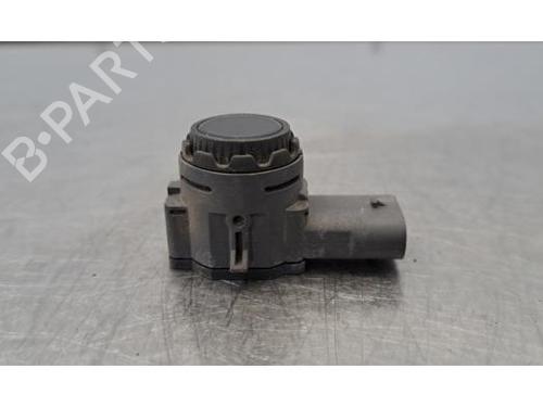 Electronic module MAZDA 3 Hatchback (BP) 2.0 SKYACTIV-G M Hybrid | BP39417999M83 - Image 5