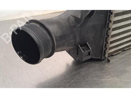 Intercooler AUDI A7 Sportback (4KA) 45 TDI Mild Hybrid quattro | BP33744101M30  - Image 6