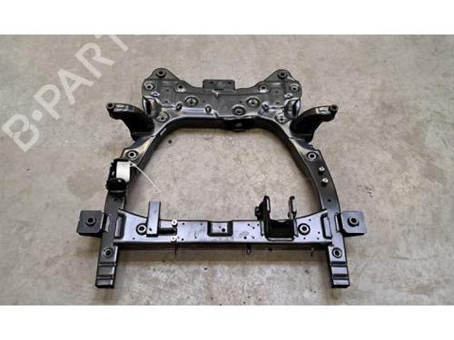 Used Subframe Subframe MG MG 5 Estate EV (177 hp) 36508645 36508645
