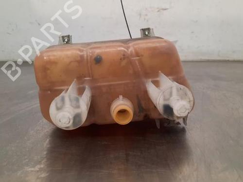 Expansion tank PEUGEOT BOXER Van 2.0 BlueHDi 130 | BP23609748C120