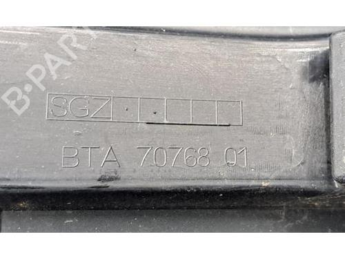Grill BMW 1 (F40) 116 d | BP39642464C40  - Image 10