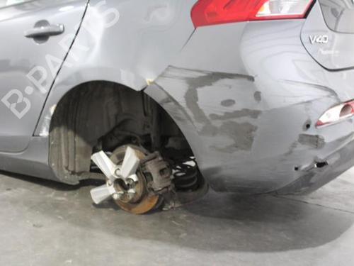 - Image 6