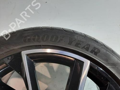 Fælk SKODA SCALA (NW1) 1.0 TSI | BP31633889C45 