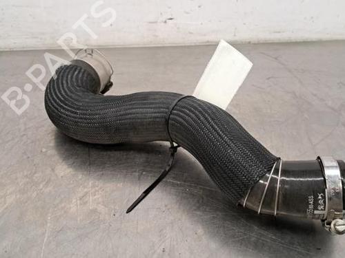 Used Intercooler pipe PEUGEOT 308 II (LB_, LP_, LW_, LH_, L3_) 1.6 PureTech 225 (225 hp) 23629280