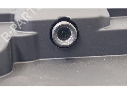 Camera FORD FOCUS IV (HN) 1.0 EcoBoost | BP39064952E14 - Image 2