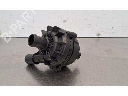 Auxiliary water pump AUDI Q4 E-TRON SUV (F4B) 40 | BP34117857M111 - Image 2