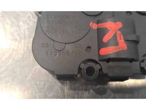Electronic module MERCEDES-BENZ GLE (V167) GLE 400 d 4-matic (167.123) | BP33165526M83 - Image 3