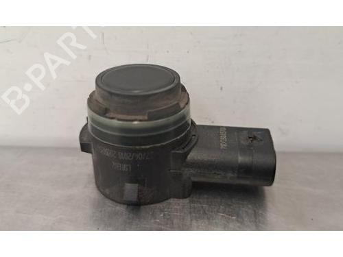 Used Electronic module VOLVO XC60 II (246) T5 AWD (250 hp) 30046851