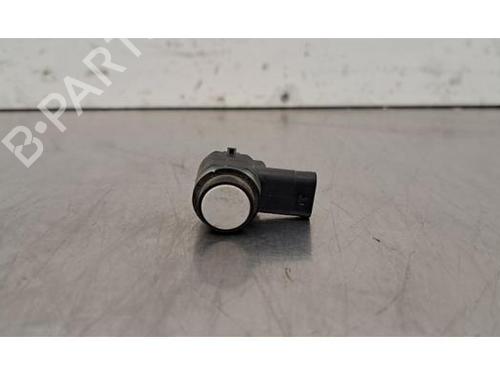 Used Electronic module SEAT ALHAMBRA (710, 711) 1.4 TSI (150 hp) 30663302