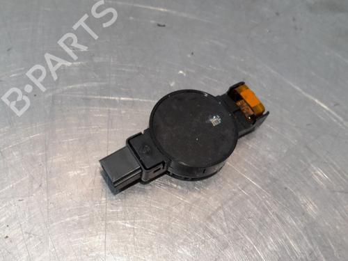 Elektronisk modul BMW 2 Gran Coupe (F44) 216 d | BP15022556M83 