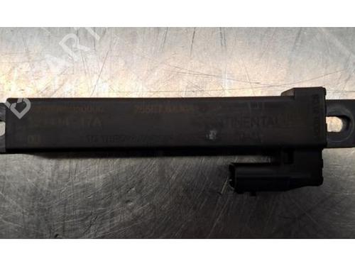 Elektronisk modul RENAULT SCENIC E-TECH PHASE I EV87 | BP29881379M83