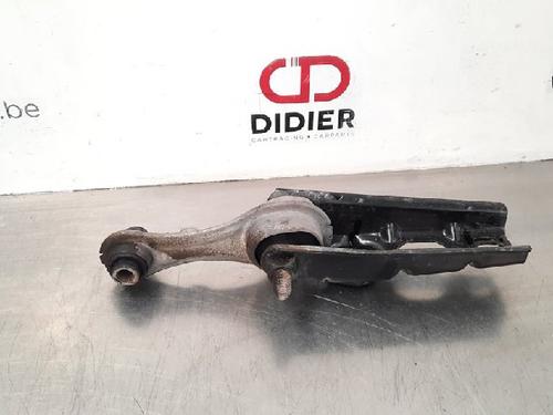 Used Gearbox mount DACIA LOGAN MCV II TCe 90 (K8M1, K8MA, K8AC) (90 hp) 10885971
