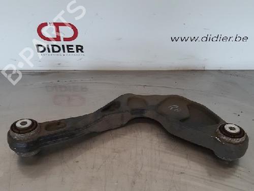 Used Right rear suspension arm VOLVO S90 II (234) D5 AWD (235 hp) 10878893