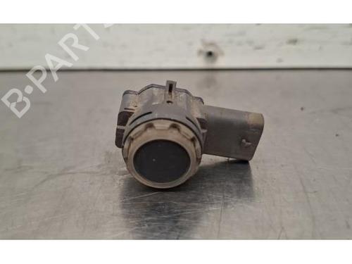 Used Electronic module Electronic module 39495709 39495709