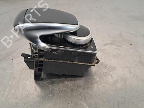 Electronic module MERCEDES-BENZ C-CLASS (W205) C 220 BlueTEC / d (205.003) | BP23621107M83 