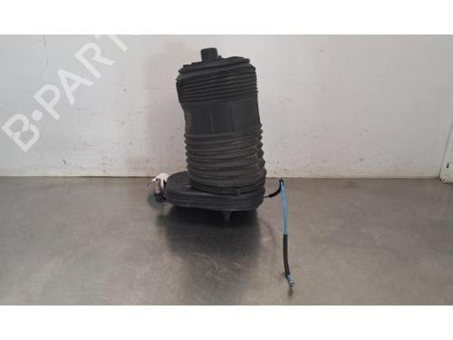 Used Other Other PORSCHE CAYENNE (9YA) 3.0 E-Hybrid AWD (9YAAE1) (462 hp) 32767693 32767693