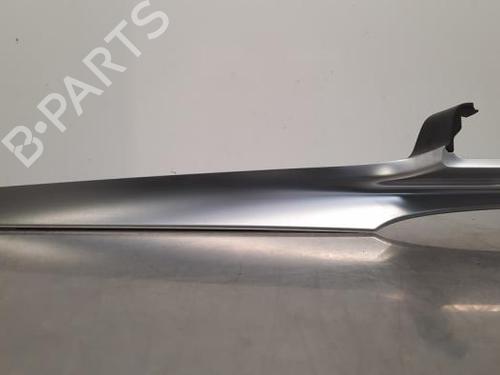 Other MERCEDES-BENZ C-CLASS (W205) C 250 BlueTEC / d 4-matic (205.009) A2536809500