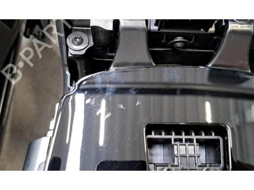 Seats set MERCEDES-BENZ GLB (X247) GLB 200 d 4-matic (247.613) | BP39153663C78  - Image 10